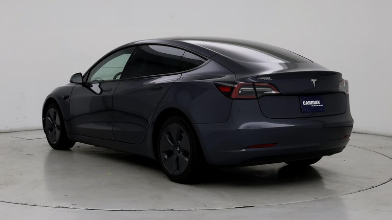 2023 Tesla Model 3  2