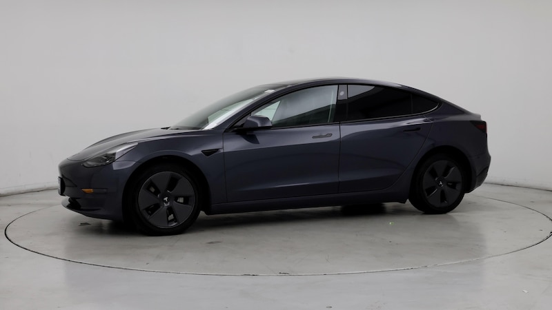 2023 Tesla Model 3  3