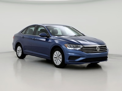 2019 Volkswagen Jetta S -
                Royal Palm Beach, FL