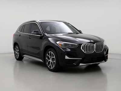 2021 BMW X1 sDrive28i -
                Huntsville, AL