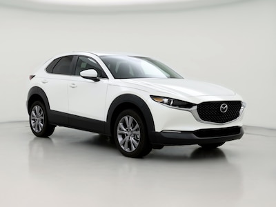 2023 Mazda CX-30 Select -
                Daytona Beach, FL