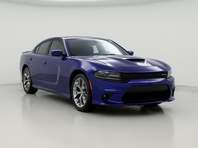 2020 Dodge Charger GT -
                Tampa, FL