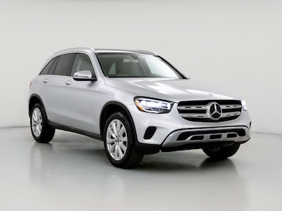 2020 Mercedes-Benz GLC 300 -
                Birmingham, AL