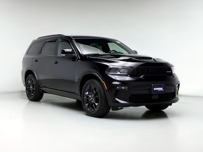 2022 Dodge Durango GT -
                Albany, NY