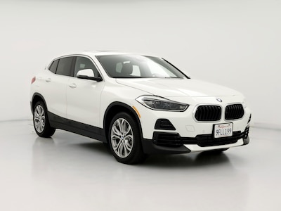 2022 BMW X2 sDrive28i -
                Las Vegas, NV