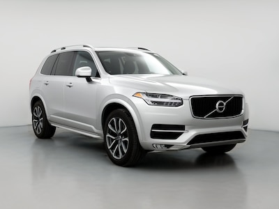 2019 Volvo XC90 T5 Momentum -
                Tampa, FL