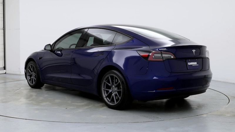 2023 Tesla Model 3  2