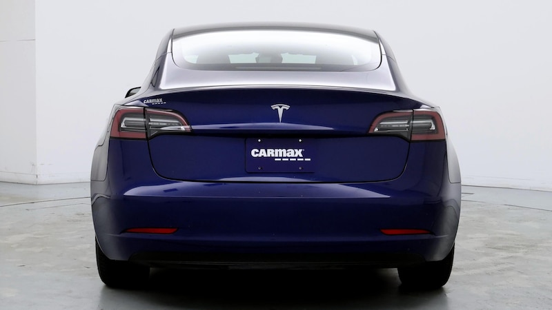 2023 Tesla Model 3  6