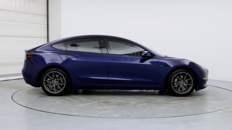 2023 Tesla Model 3  7