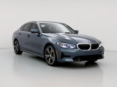 2020 BMW 3 Series 330i -
                Ocala, FL