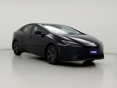 2023 Toyota Prius LE -
                Duarte, CA