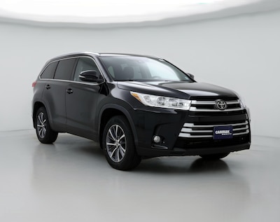 CarMax Buffalo - Used Cars in Buffalo, NY 14228
