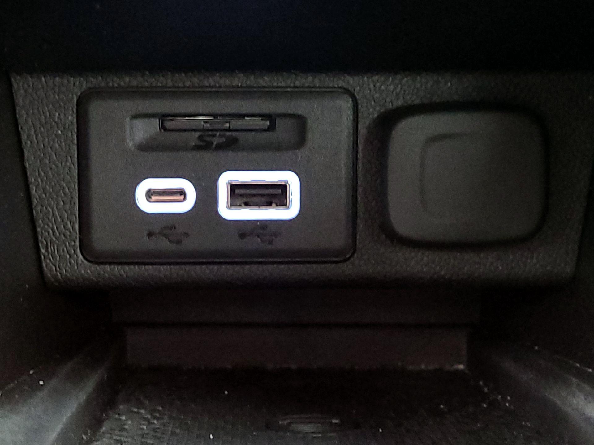 Thumbnail: 2022 Chevrolet Bolt EUV - 19