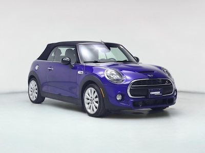 2019 MINI Cooper S -
                Laurel, MD