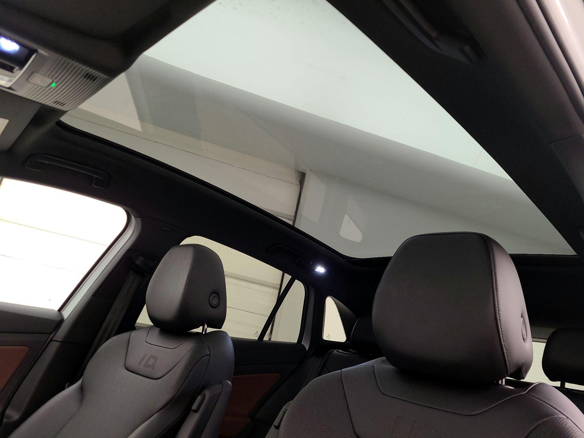 Thumbnail: 2021 Volkswagen ID.4 - 19