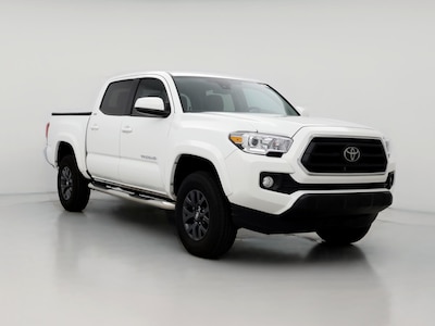 2023 Toyota Tacoma SR5 -
                Phoenix, AZ