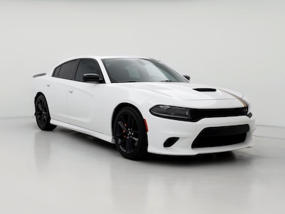 2023 Dodge Charger GT -
                El Paso, TX