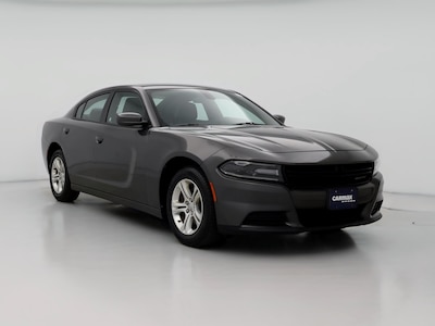 2021 Dodge Charger SXT -
                Tolleson, AZ