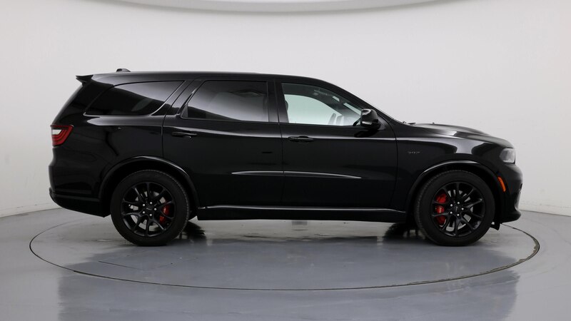 2024 Dodge Durango SRT 7