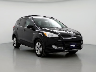 2013 Ford Escape SE -
                Des Moines, IA