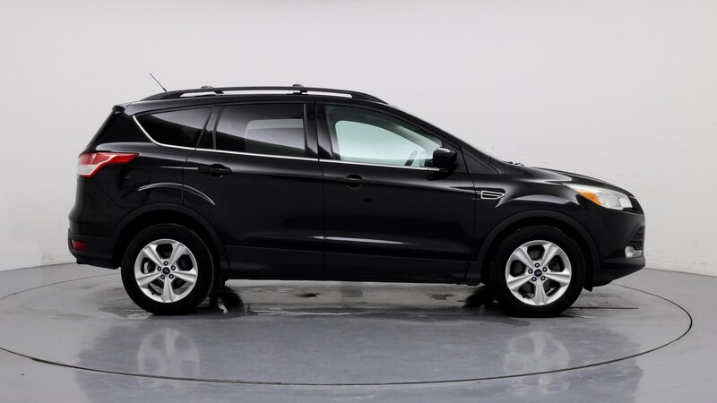 2013 Ford Escape SE 7