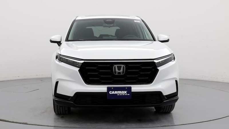 2023 Honda CR-V EX 5