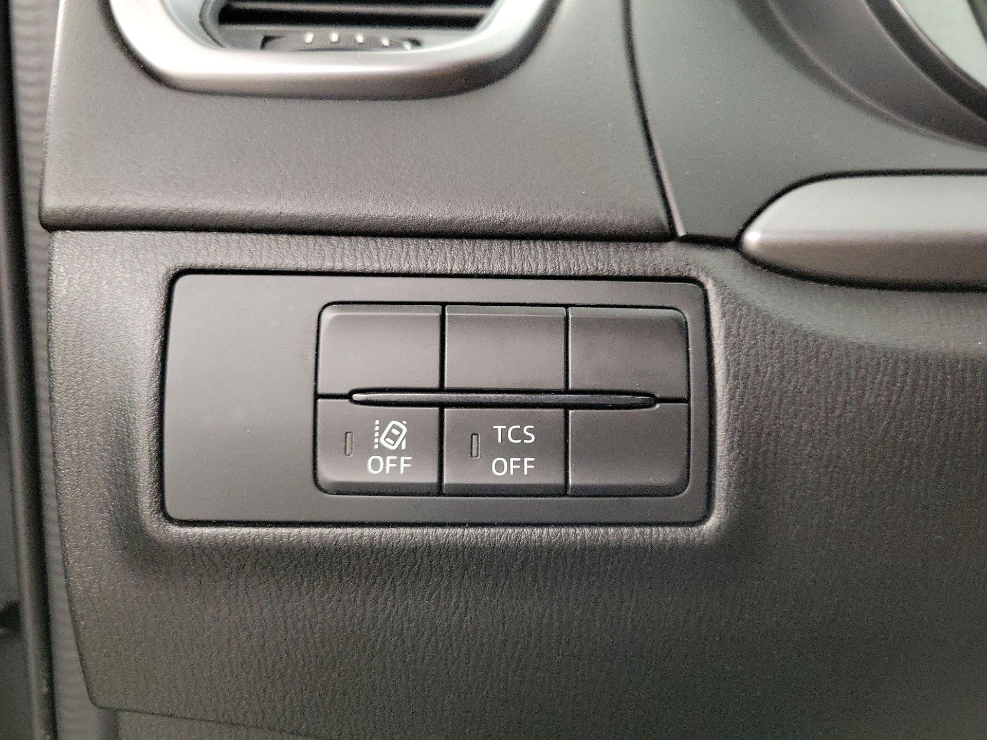 Thumbnail: 2020 Mazda CX-9 - 13