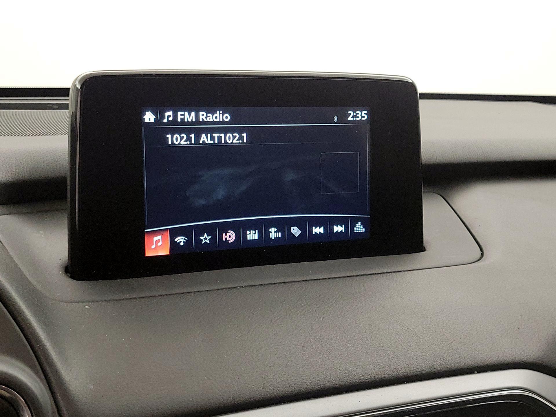 Thumbnail: 2020 Mazda CX-9 - 15