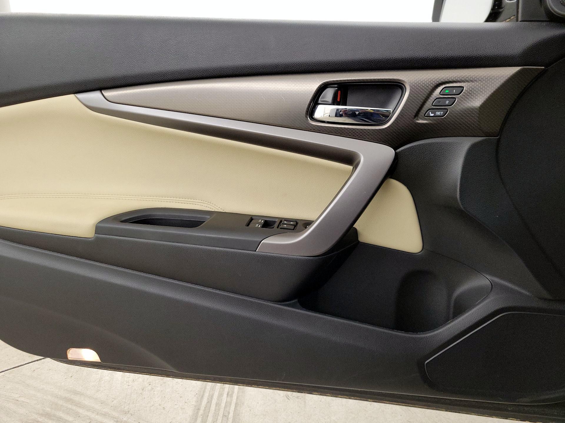Thumbnail: 2017 Honda Accord - 12
