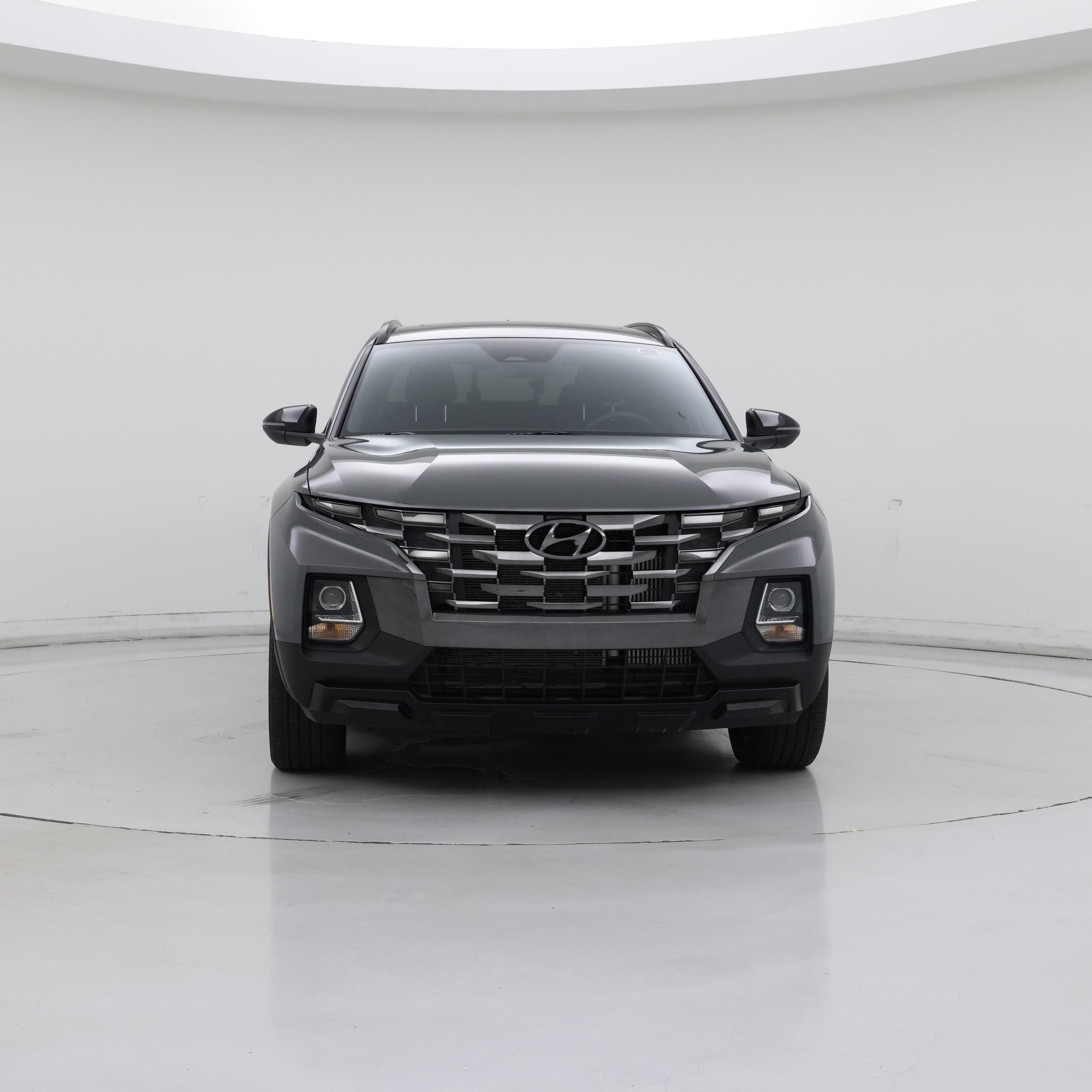 Thumbnail: 2023 Hyundai Santa Cruz - 5