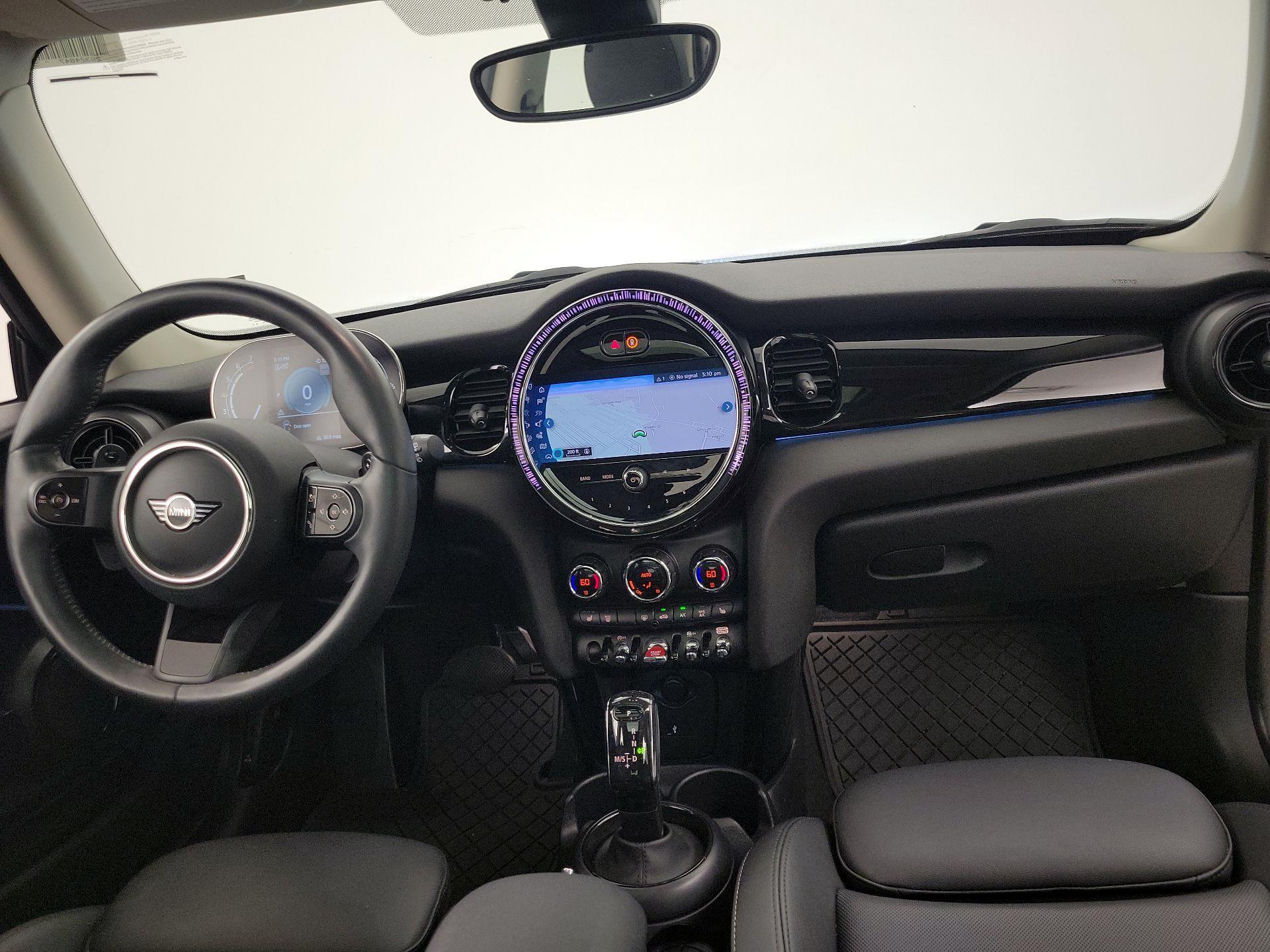 Thumbnail: 2024 MINI Cooper Hardtop - 9