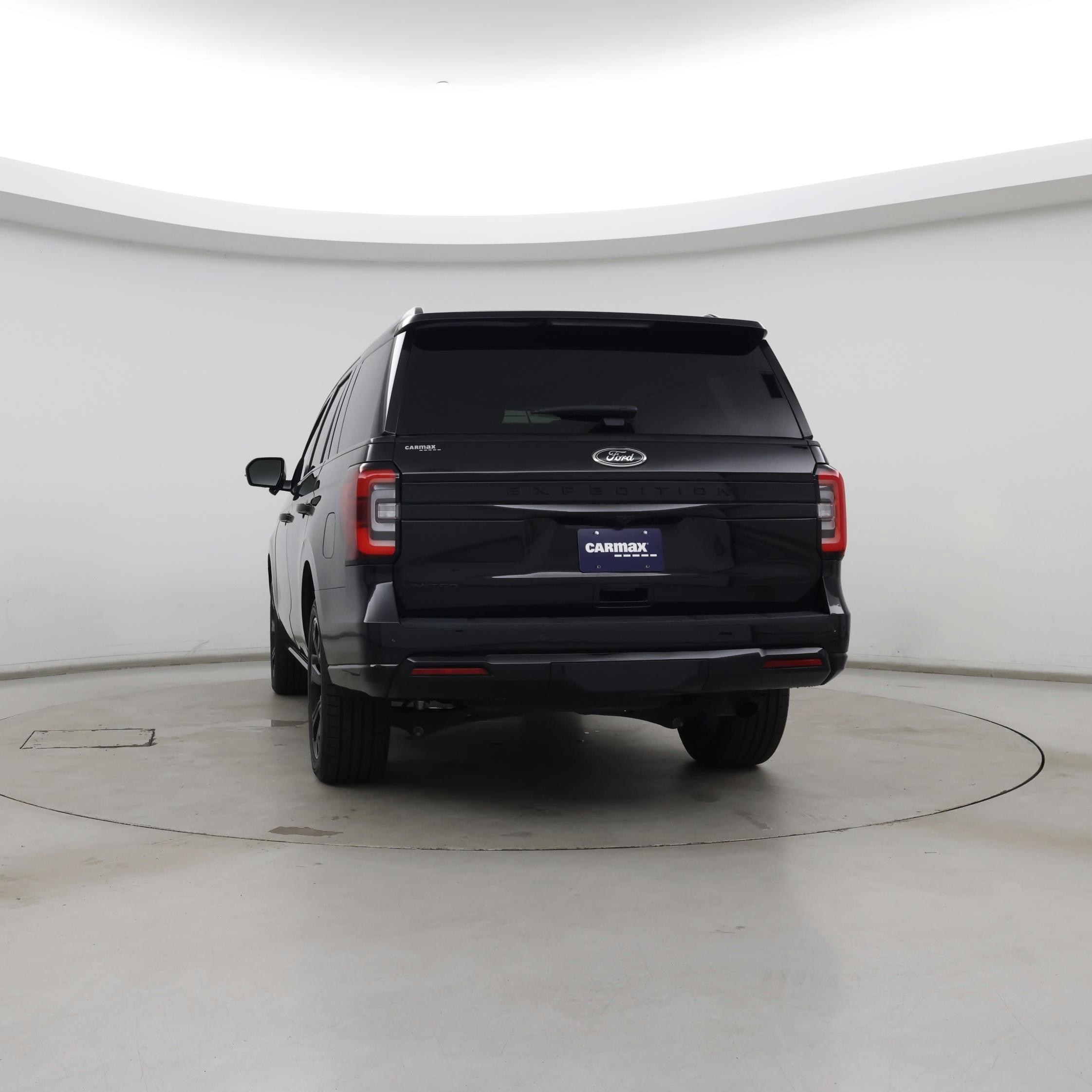 Thumbnail: 2023 Ford Expedition - 6