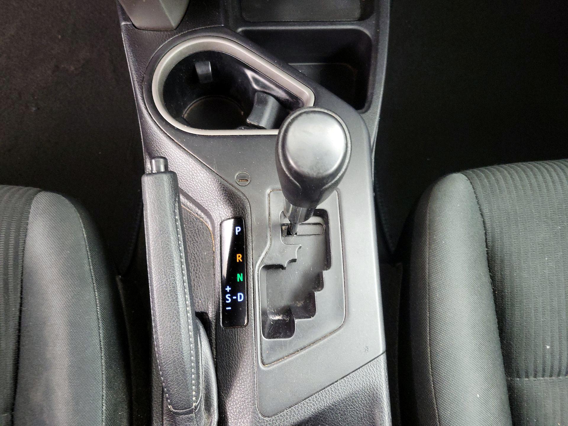 Thumbnail: 2016 Toyota RAV4 - 17