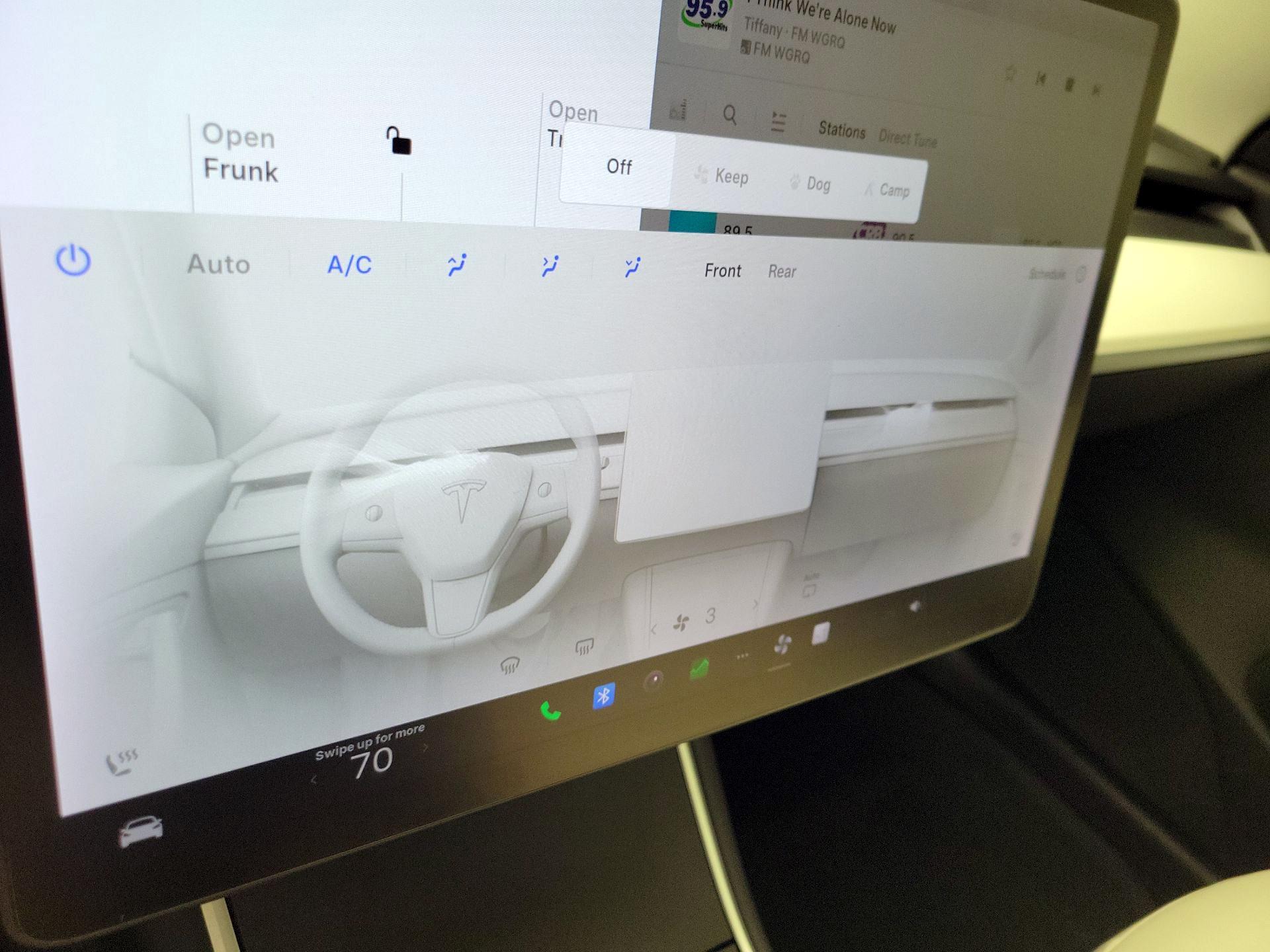 Thumbnail: 2019 Tesla Model 3 - 16