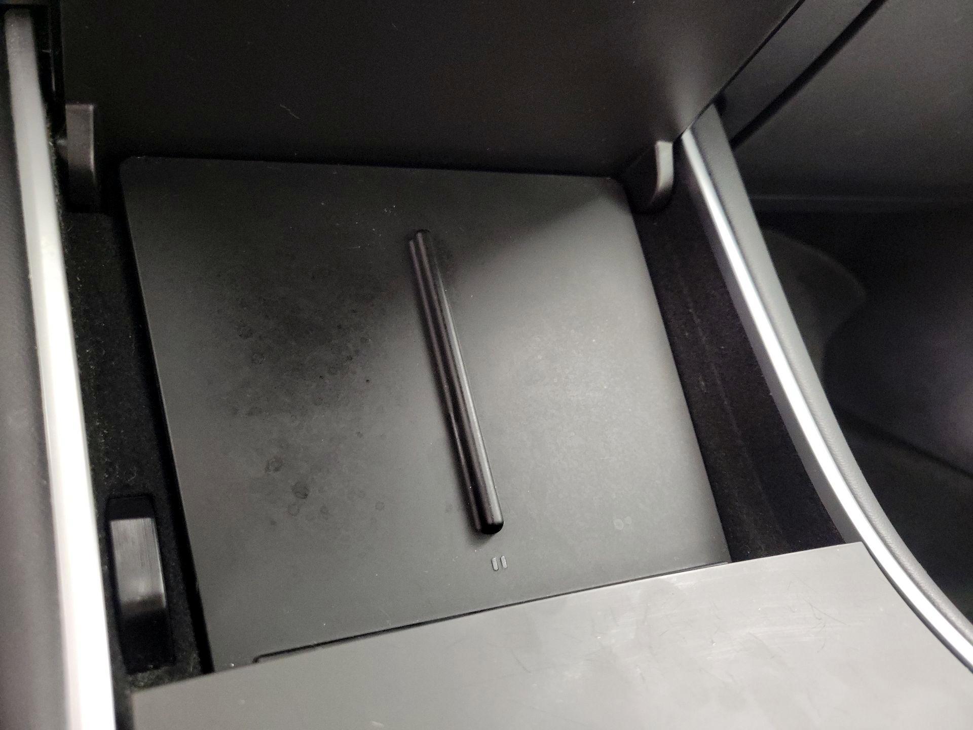 Thumbnail: 2019 Tesla Model 3 - 18