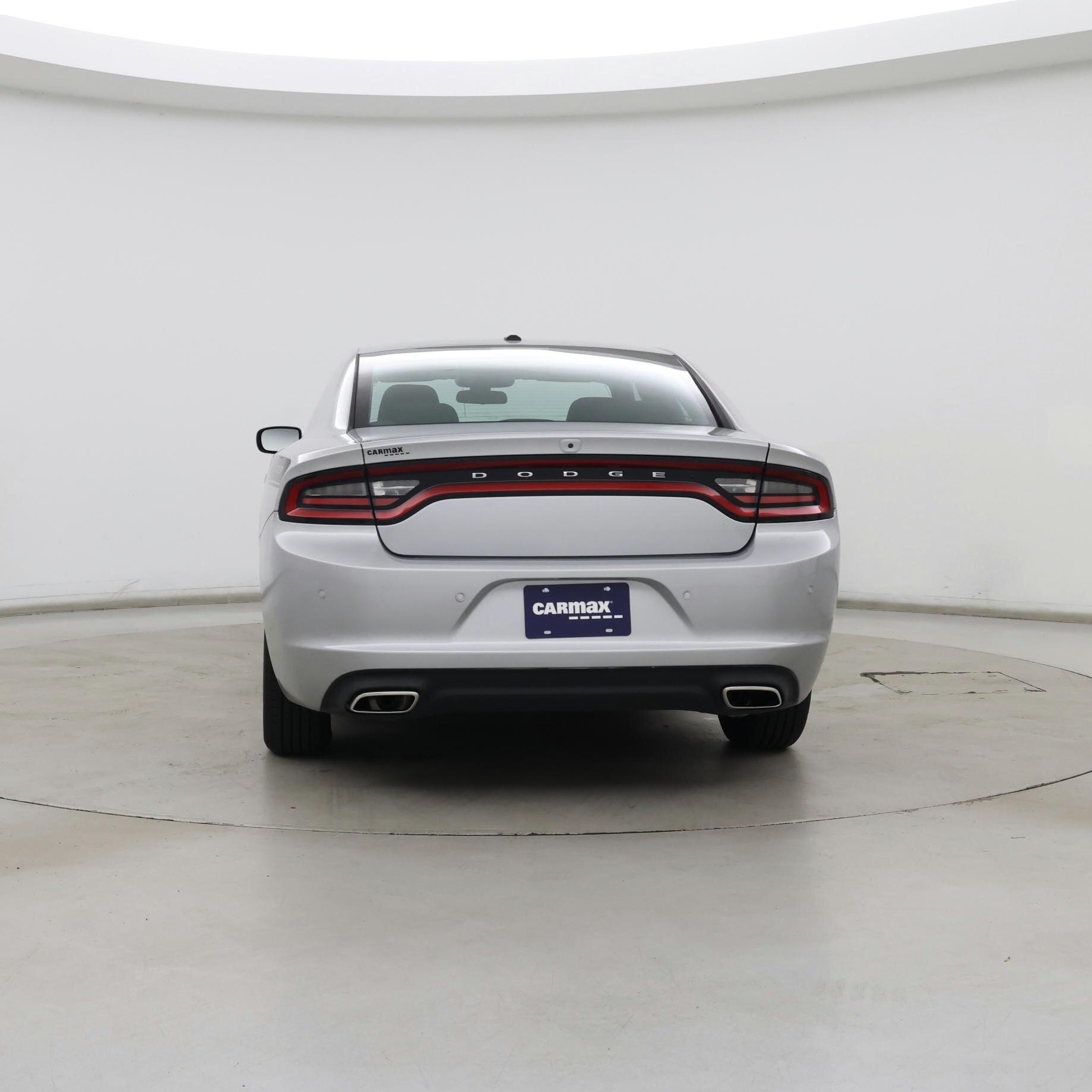 Thumbnail: 2022 Dodge Charger - 6