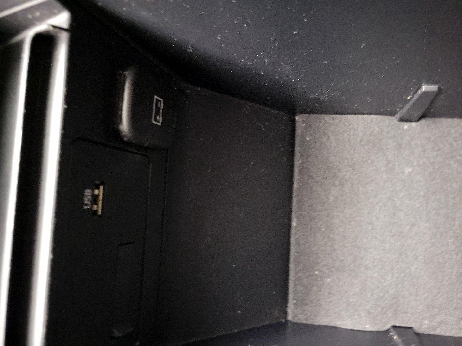 Thumbnail: 2020 Mazda CX-30 - 18