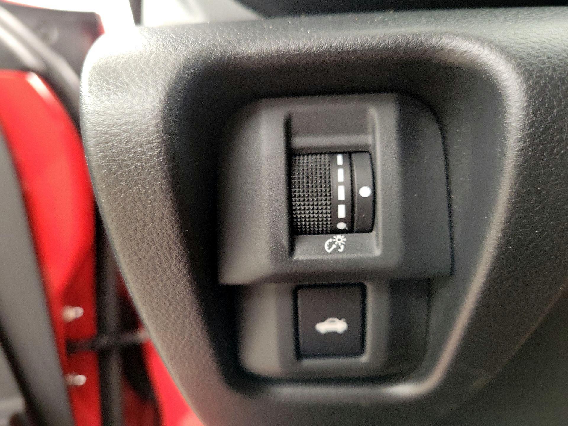 Thumbnail: 2025 Toyota GR86 - 13