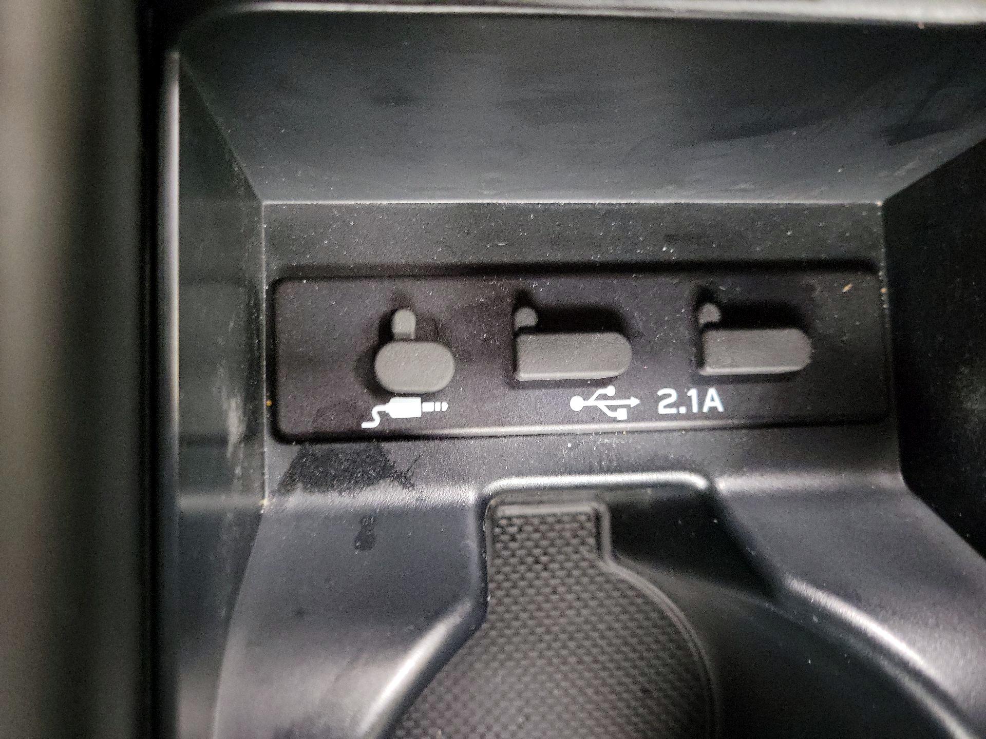 Thumbnail: 2025 Toyota GR86 - 18