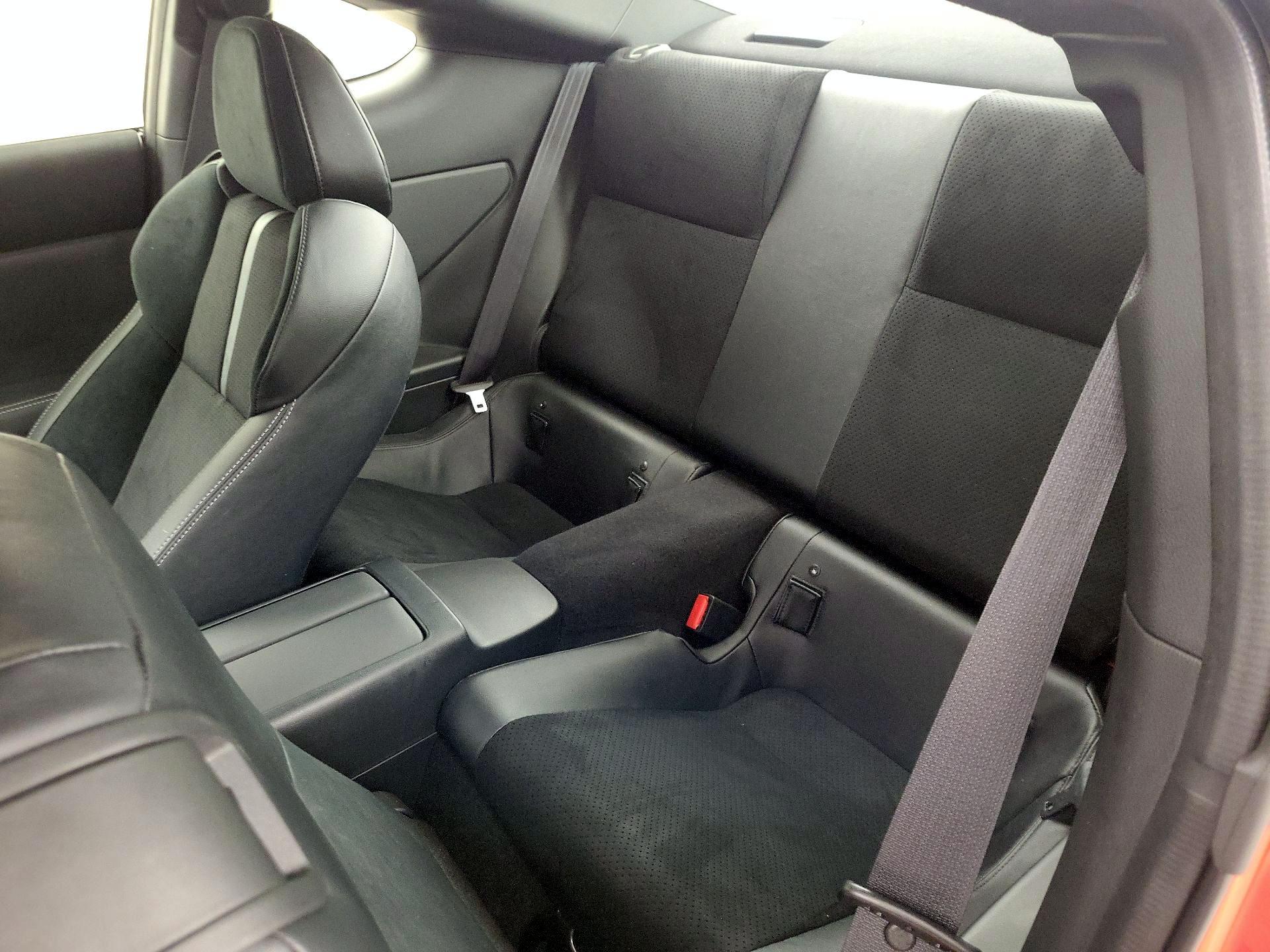 Thumbnail: 2025 Toyota GR86 - 19