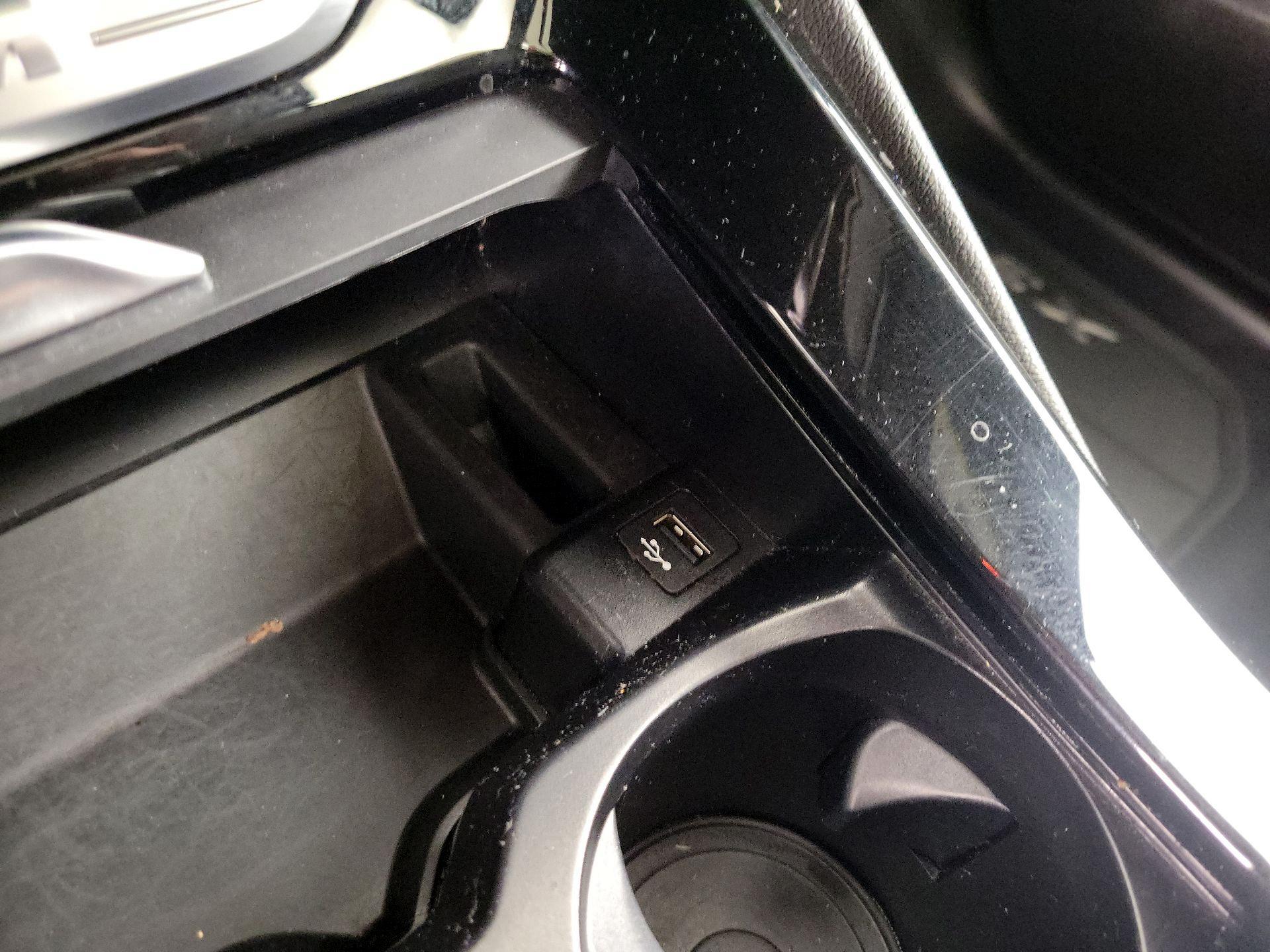 Thumbnail: 2021 BMW X3 - 19