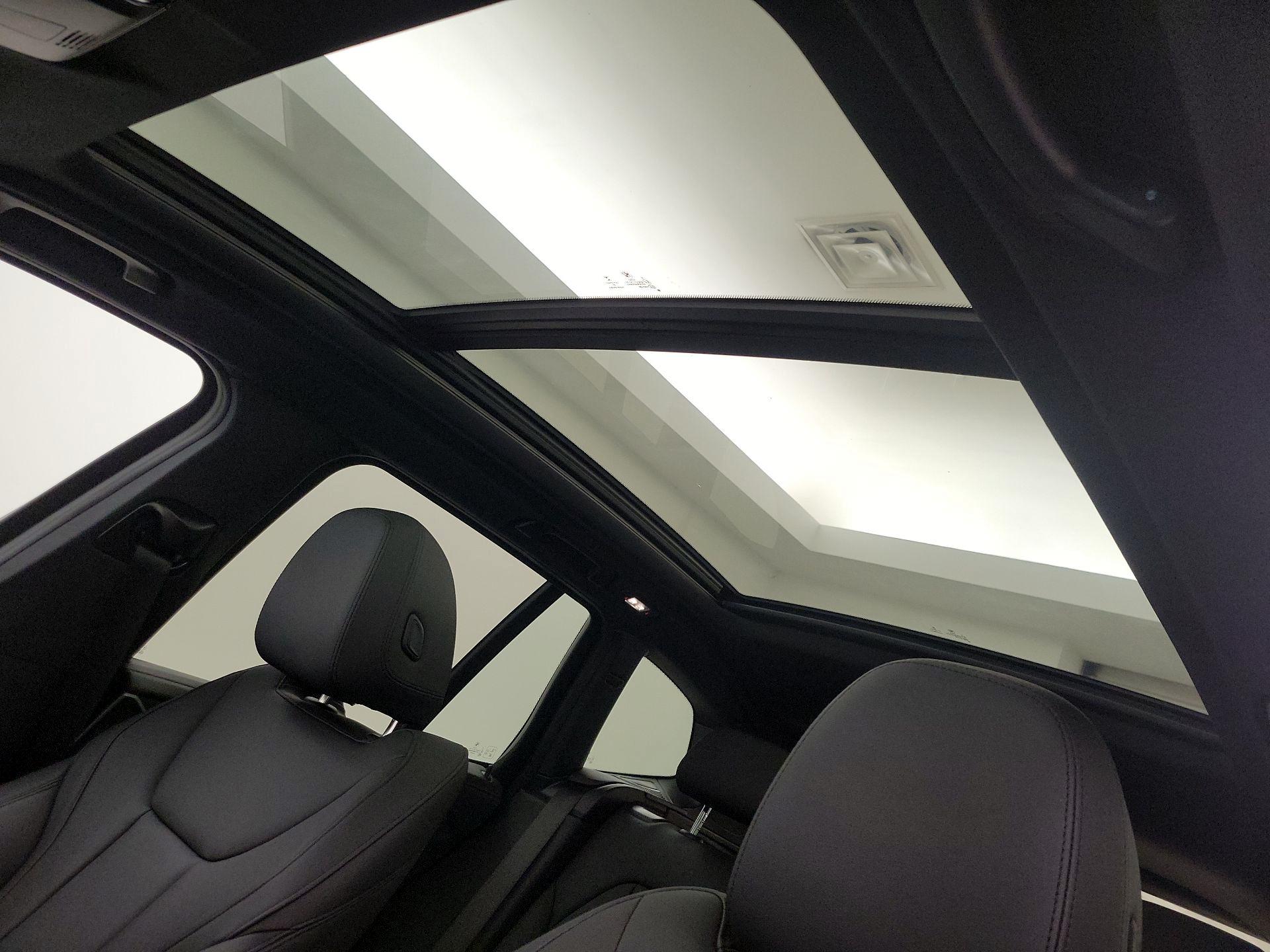 Thumbnail: 2021 BMW X3 - 20