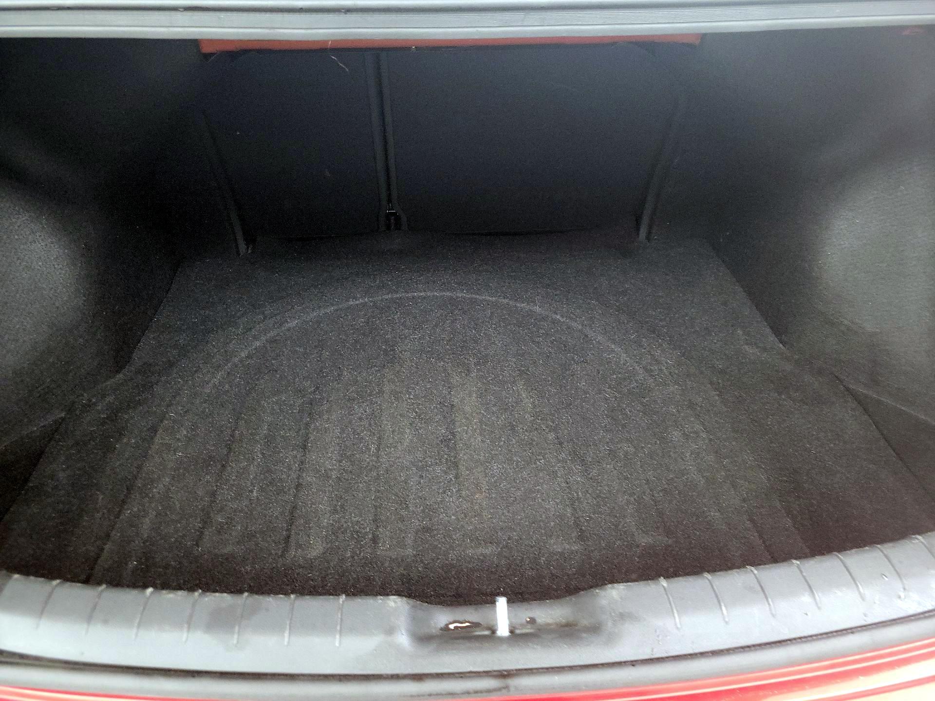 Thumbnail: 2020 Hyundai Elantra - 20