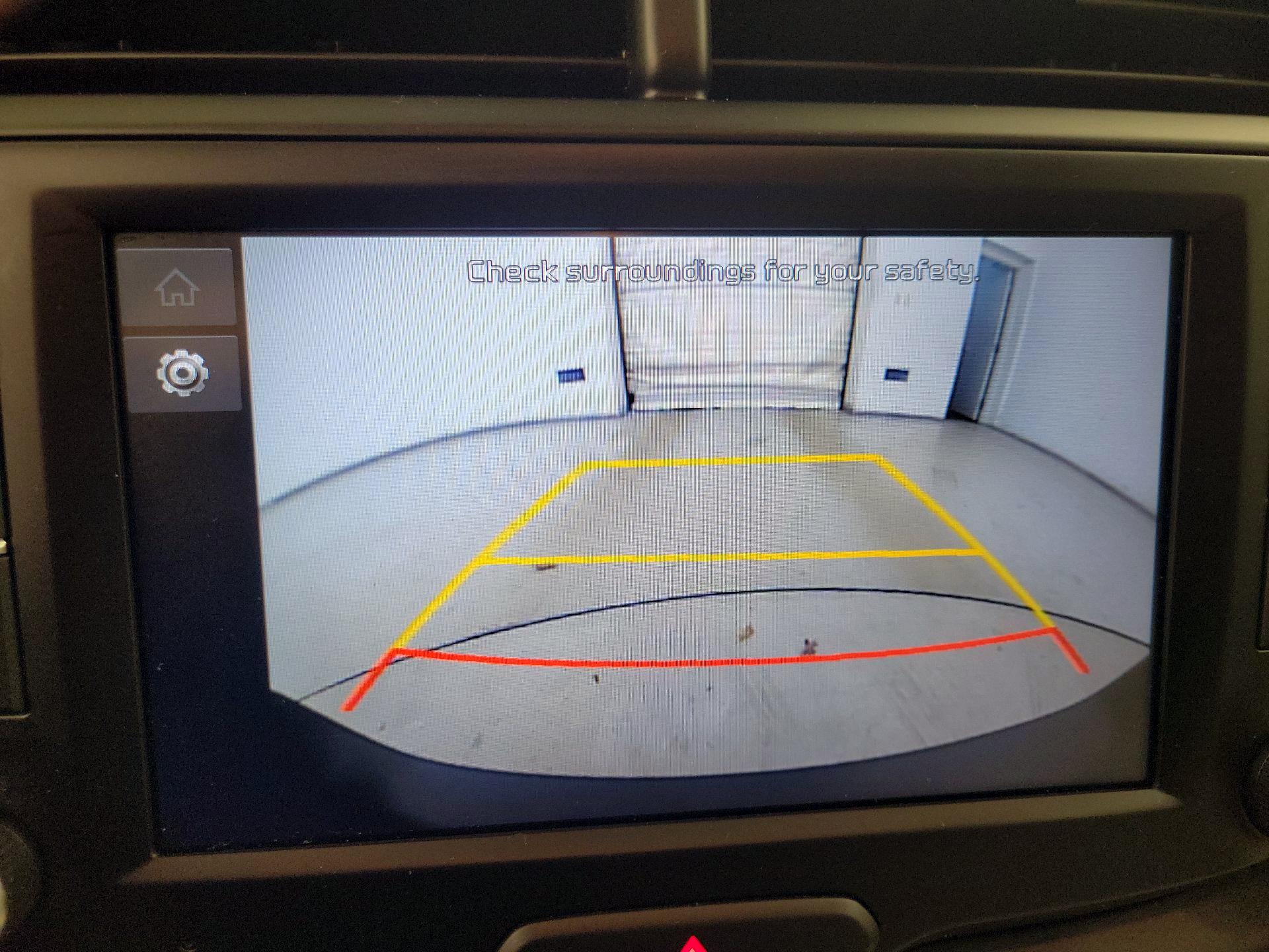 Thumbnail: 2022 Kia Soul - 14