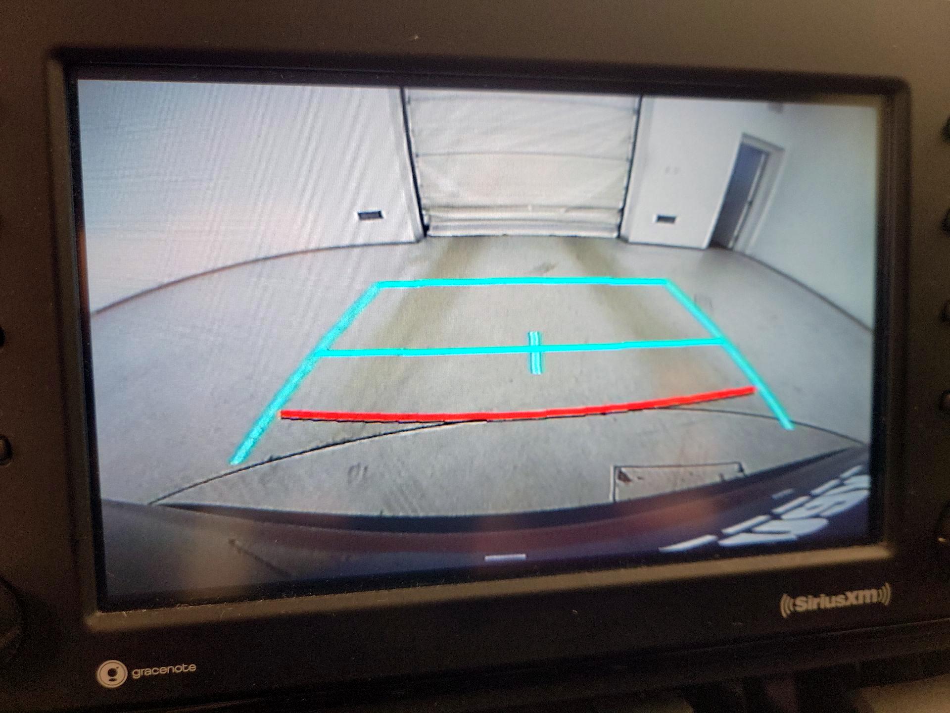 Thumbnail: 2020 Toyota RAV4 - 14