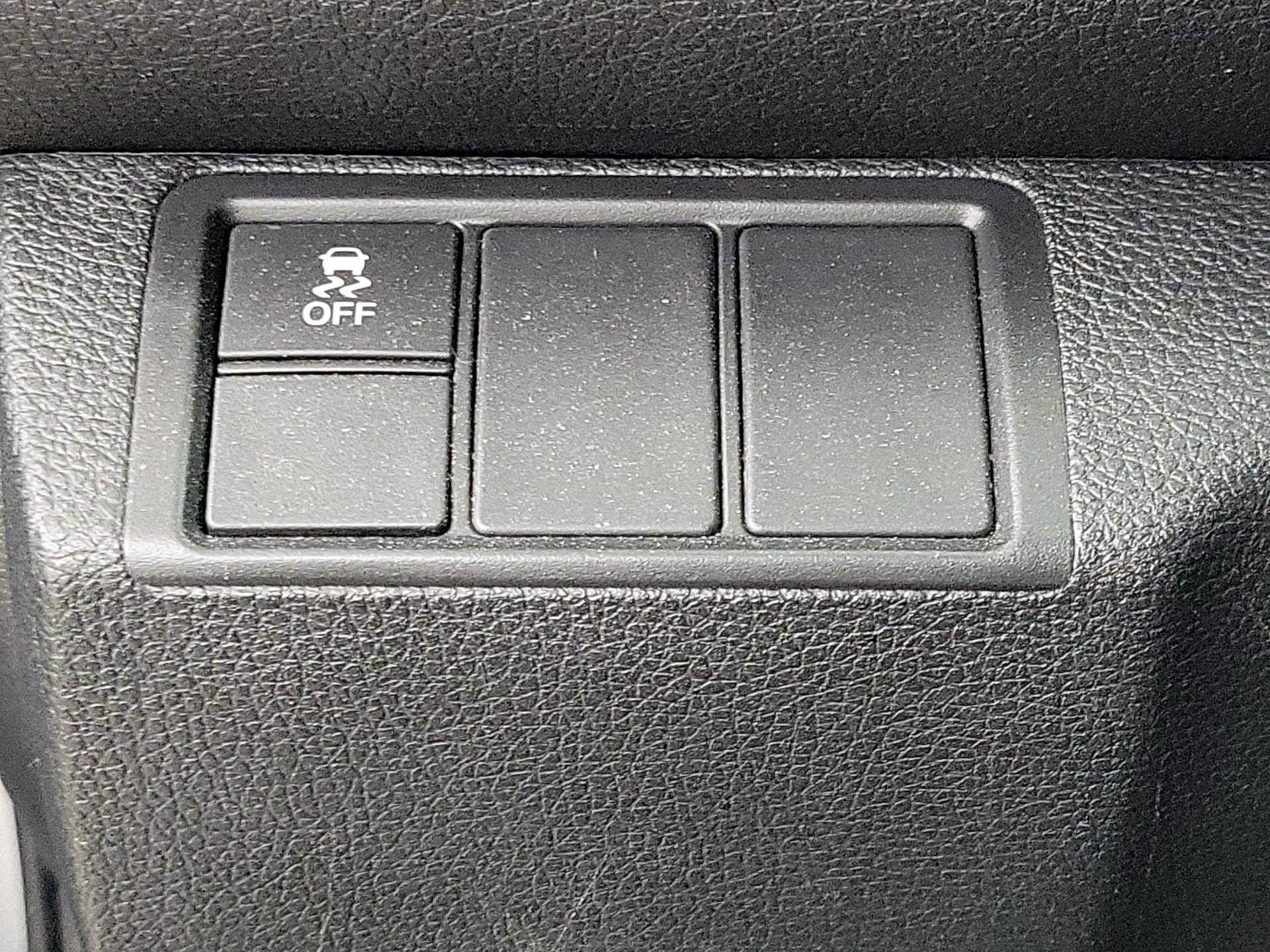 Thumbnail: 2016 Honda Civic - 13