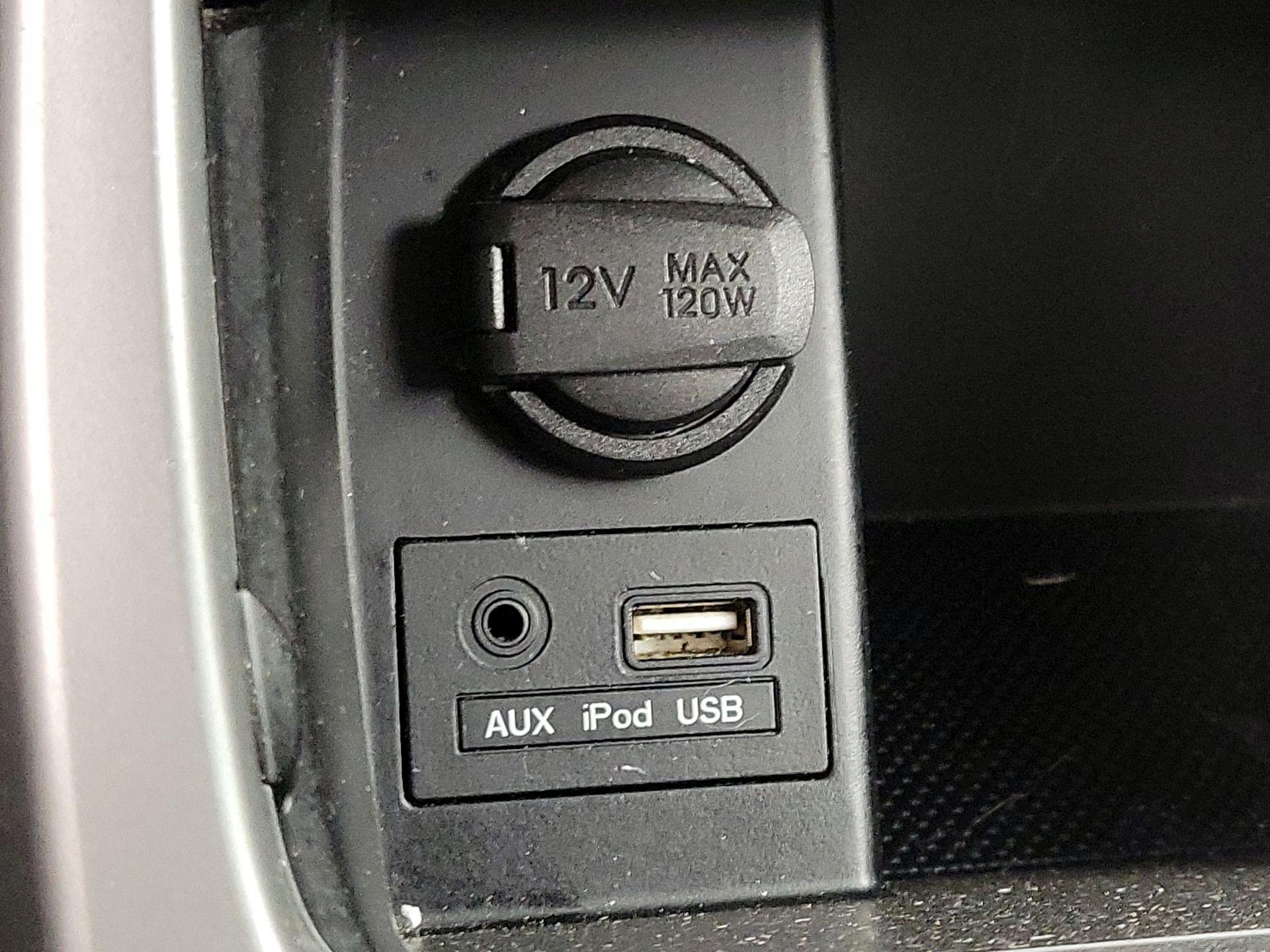 Thumbnail: 2016 Hyundai Elantra - 18