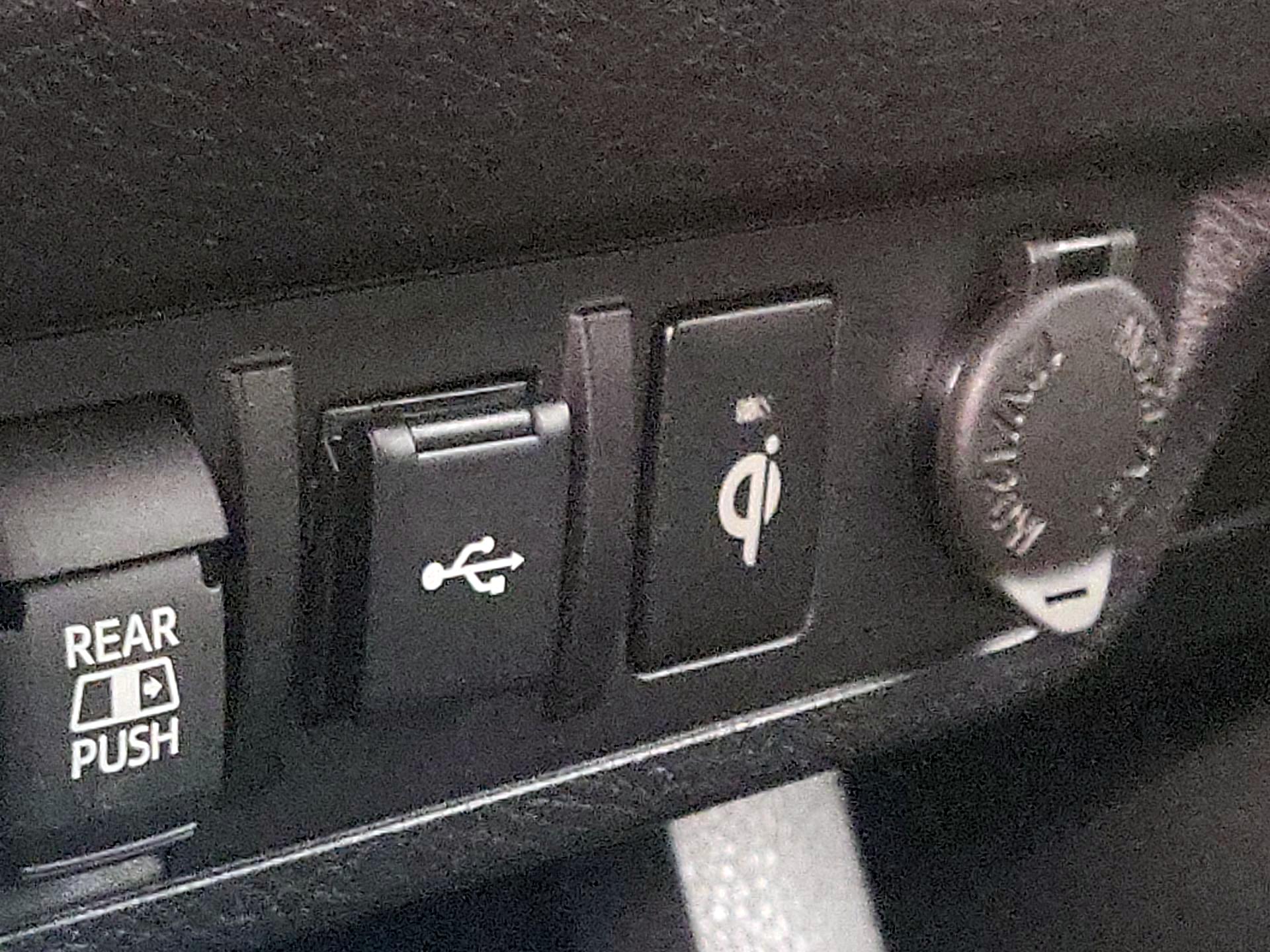 Thumbnail: 2022 Toyota Tacoma - 19