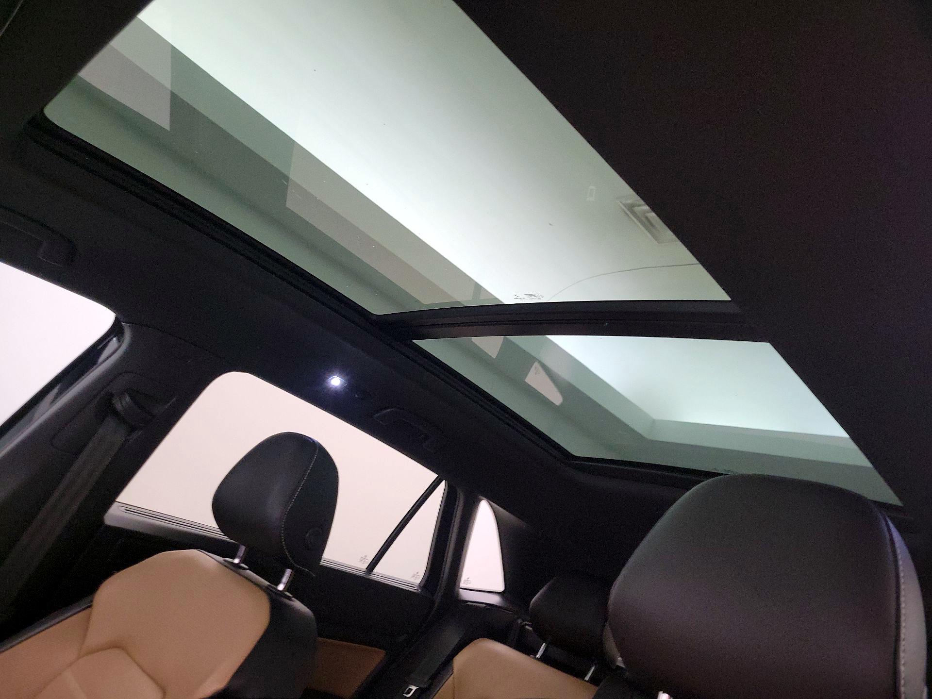 Thumbnail: 2020 Volkswagen Atlas - 20