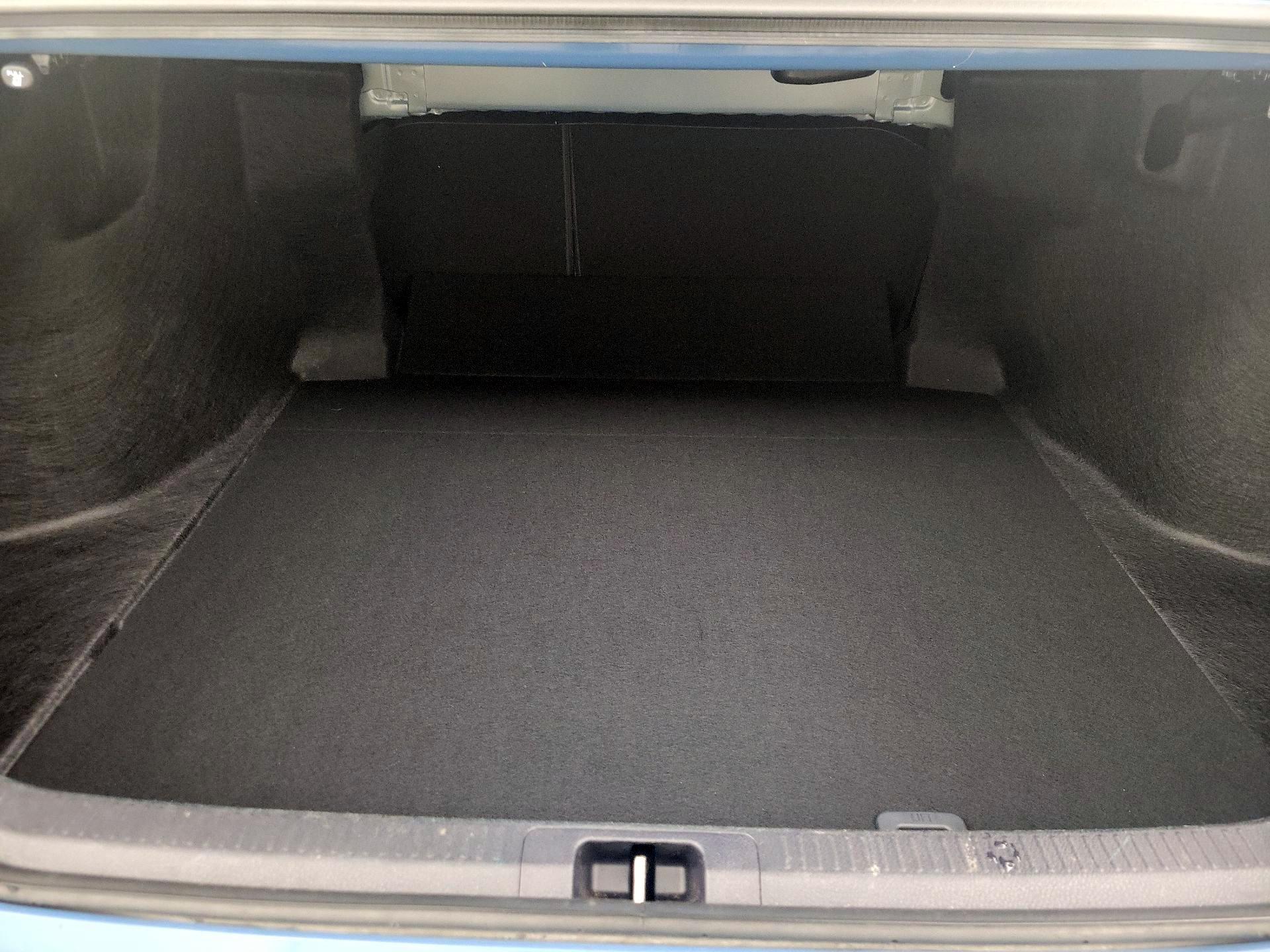 Thumbnail: 2024 Toyota Camry - 20